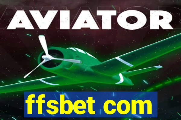 ffsbet com